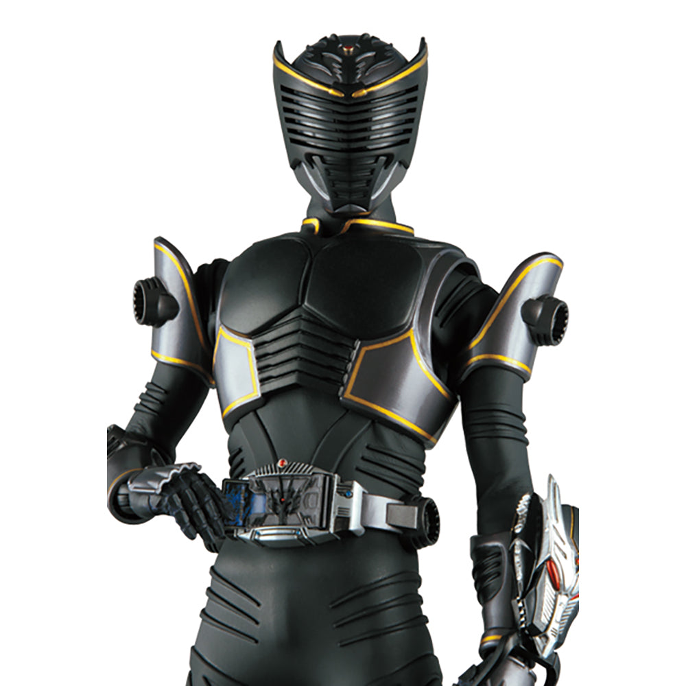 KAMEN RIDER ONYX_2
