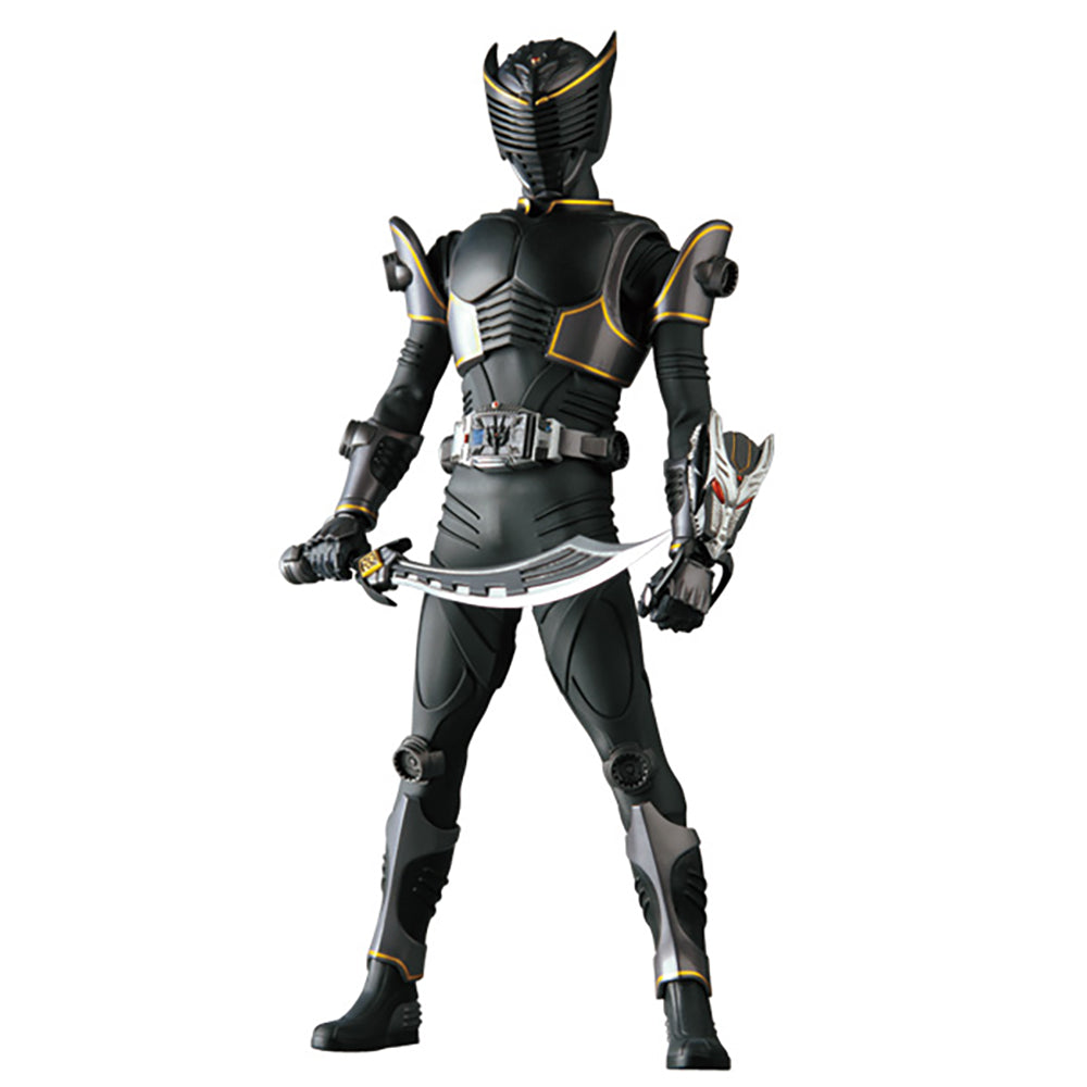 KAMEN RIDER ONYX_0