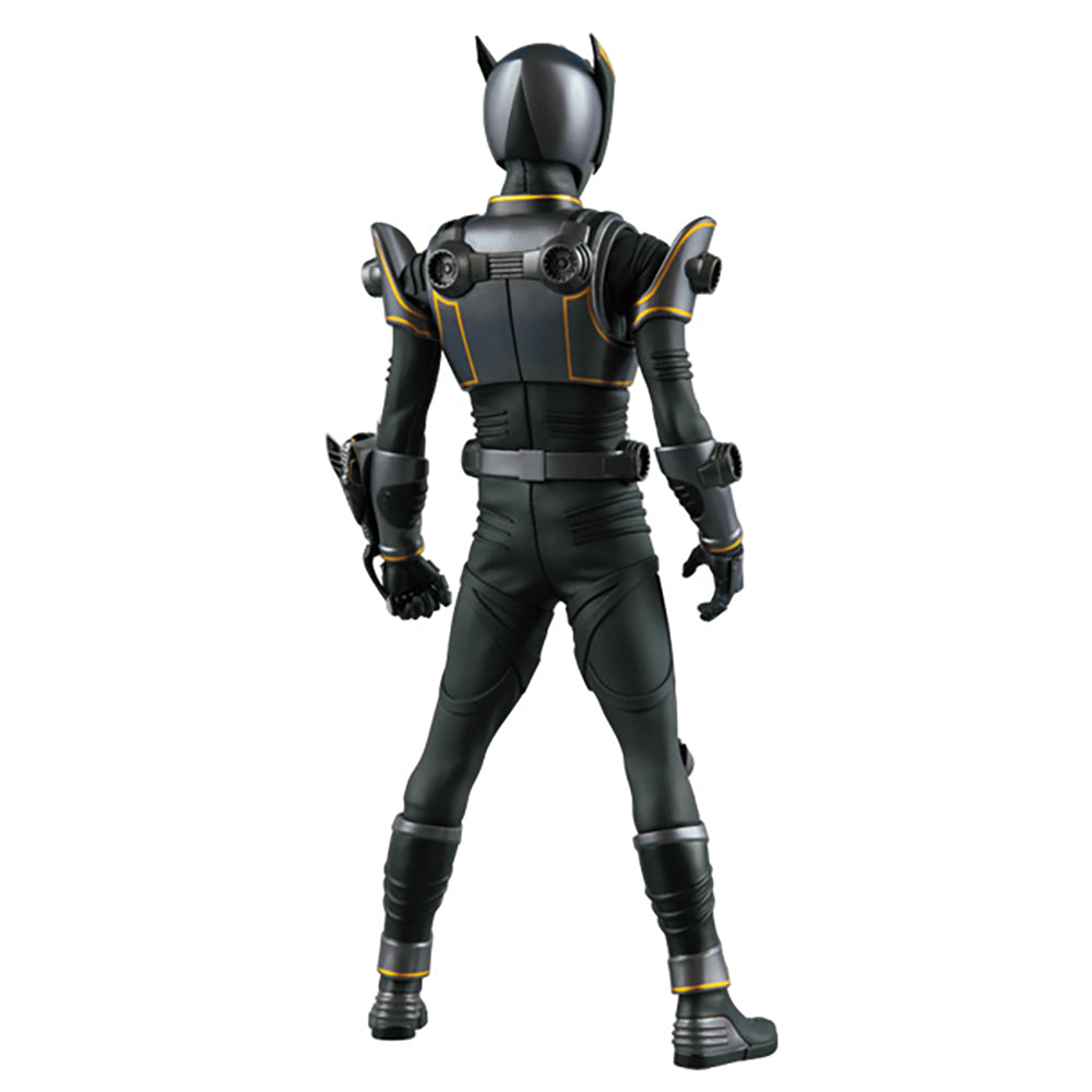 KAMEN RIDER ONYX_1