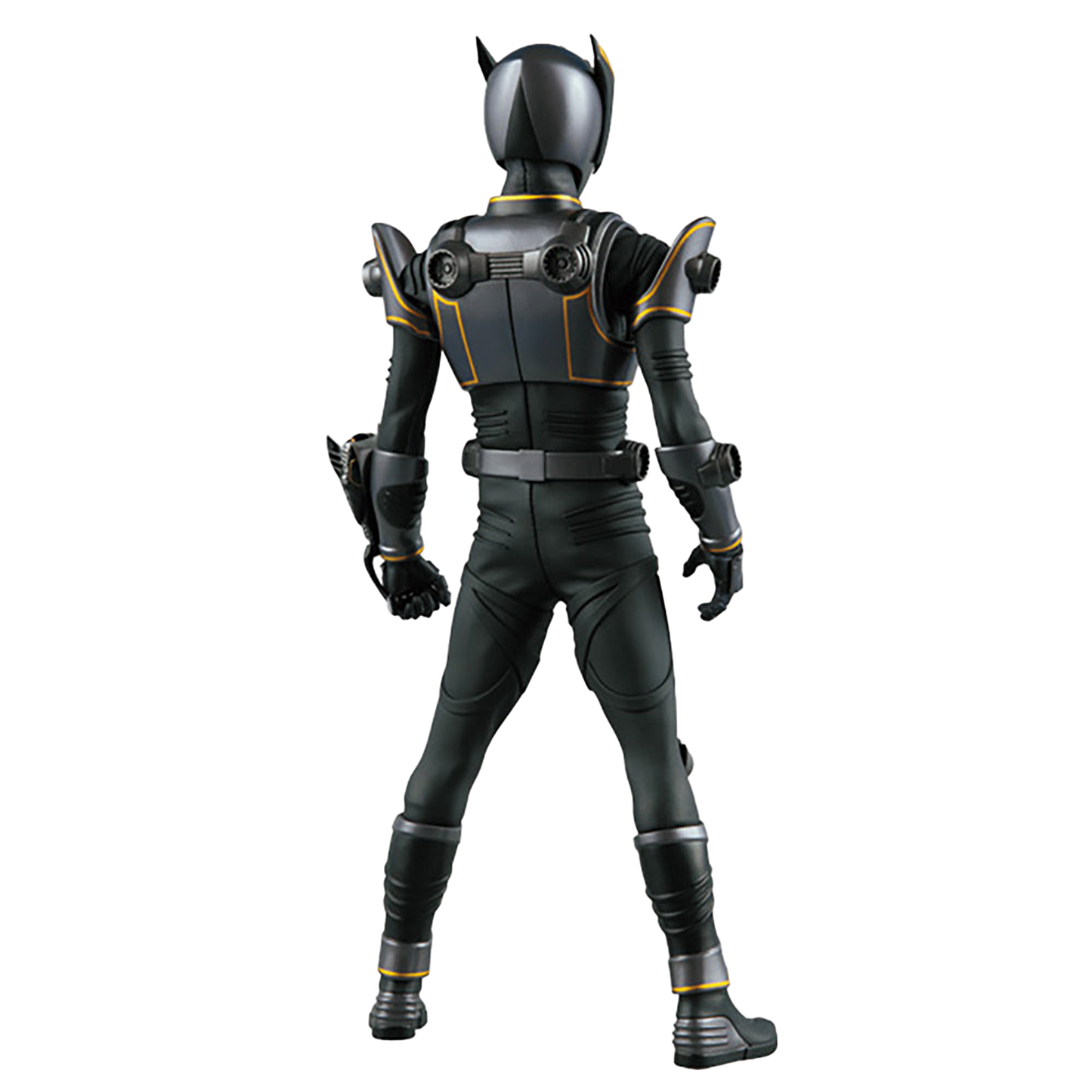 KAMEN RIDER ONYX