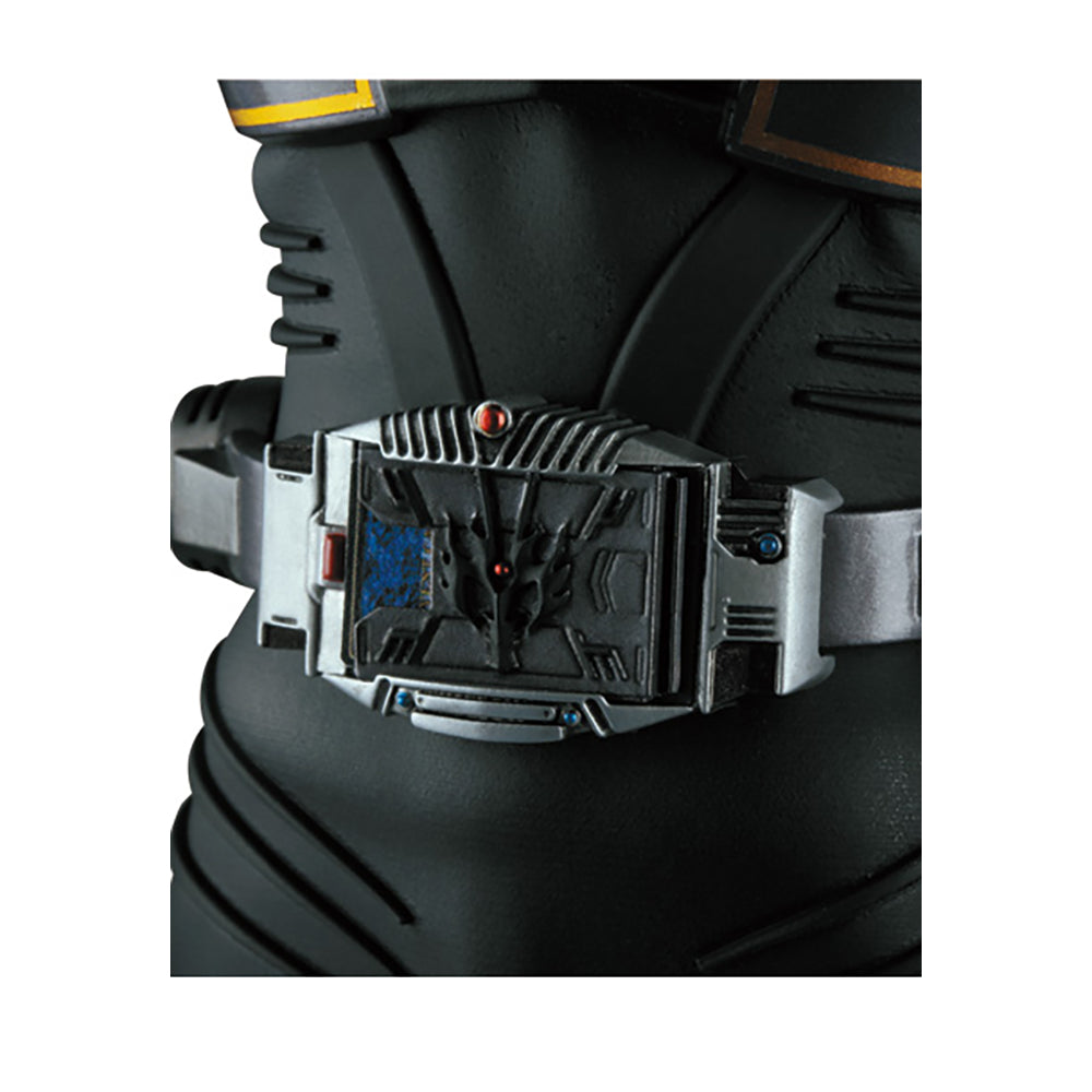 KAMEN RIDER ONYX_4