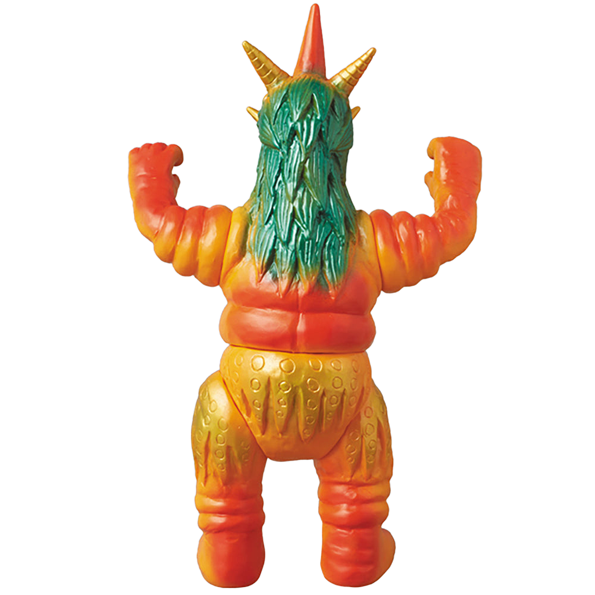 オニデビル | MEDICOM TOY OFFICIAL STORE