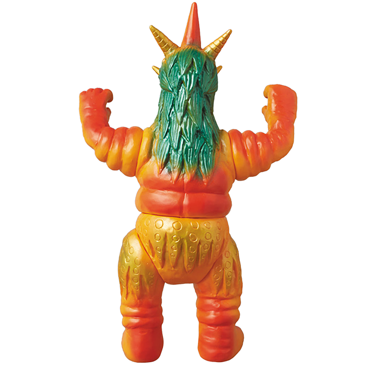 オニデビル | MEDICOM TOY OFFICIAL STORE オニデビル | MEDICOM TOY OFFICIAL STORE