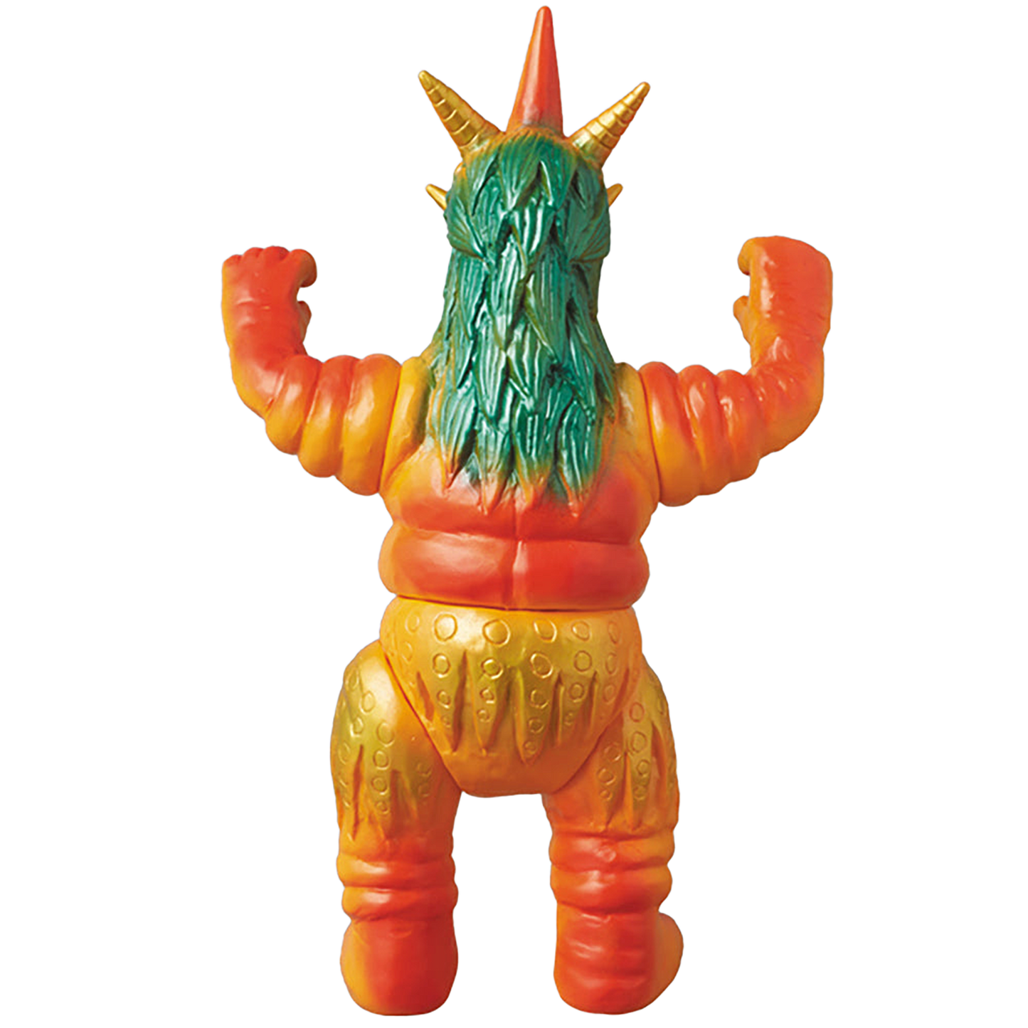 オニデビル | MEDICOM TOY OFFICIAL STORE オニデビル | MEDICOM TOY OFFICIAL STORE