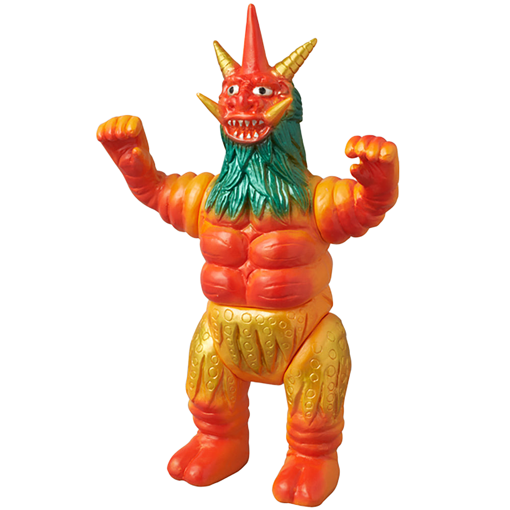 オニデビル | MEDICOM TOY OFFICIAL STORE