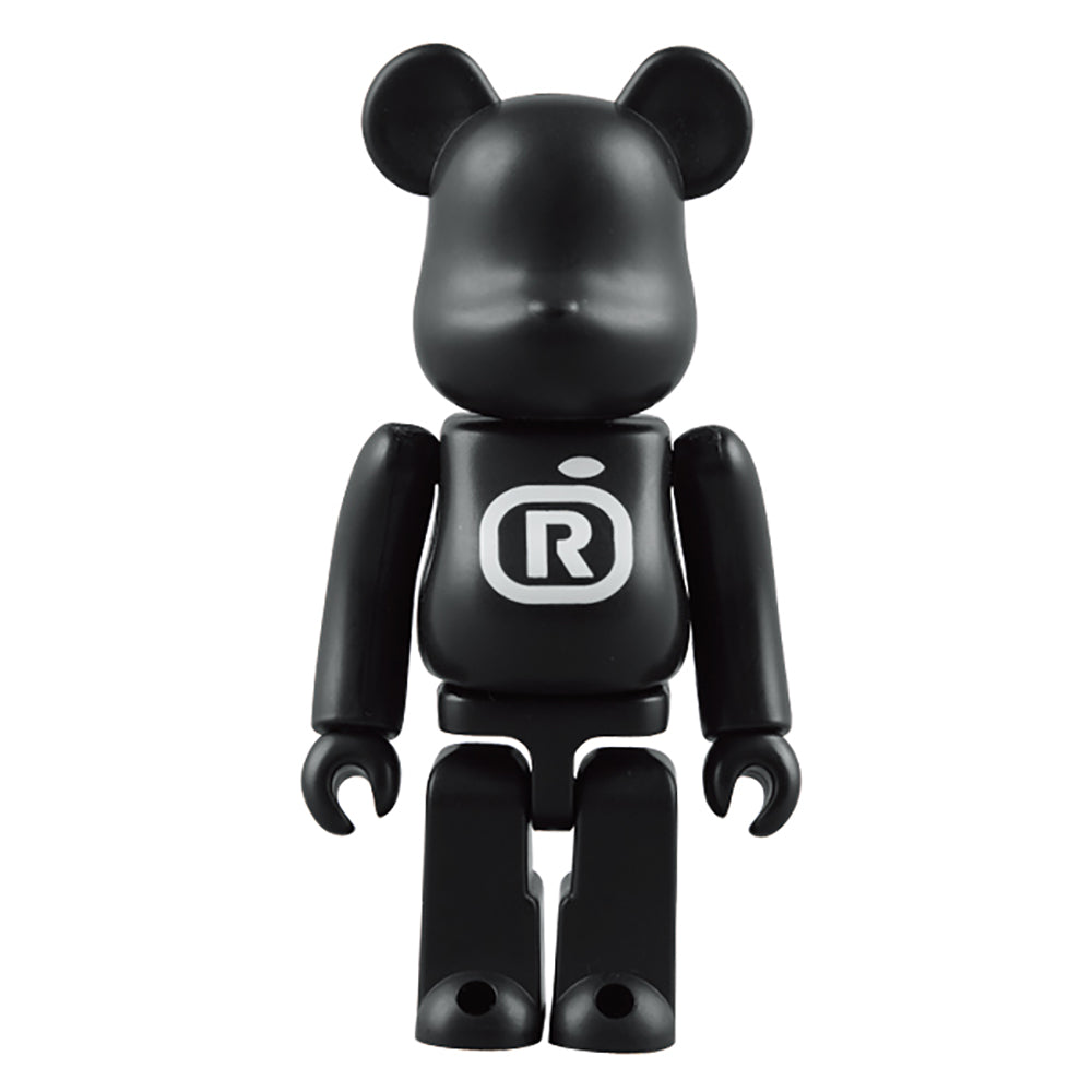 BE@RBRICK ORANGE RANGE(R)_0