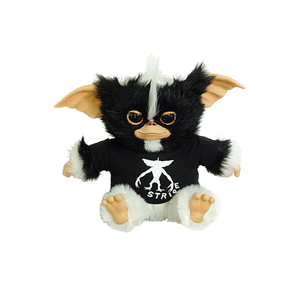 ブラックストライプフィギュア + Tシャツセット_1