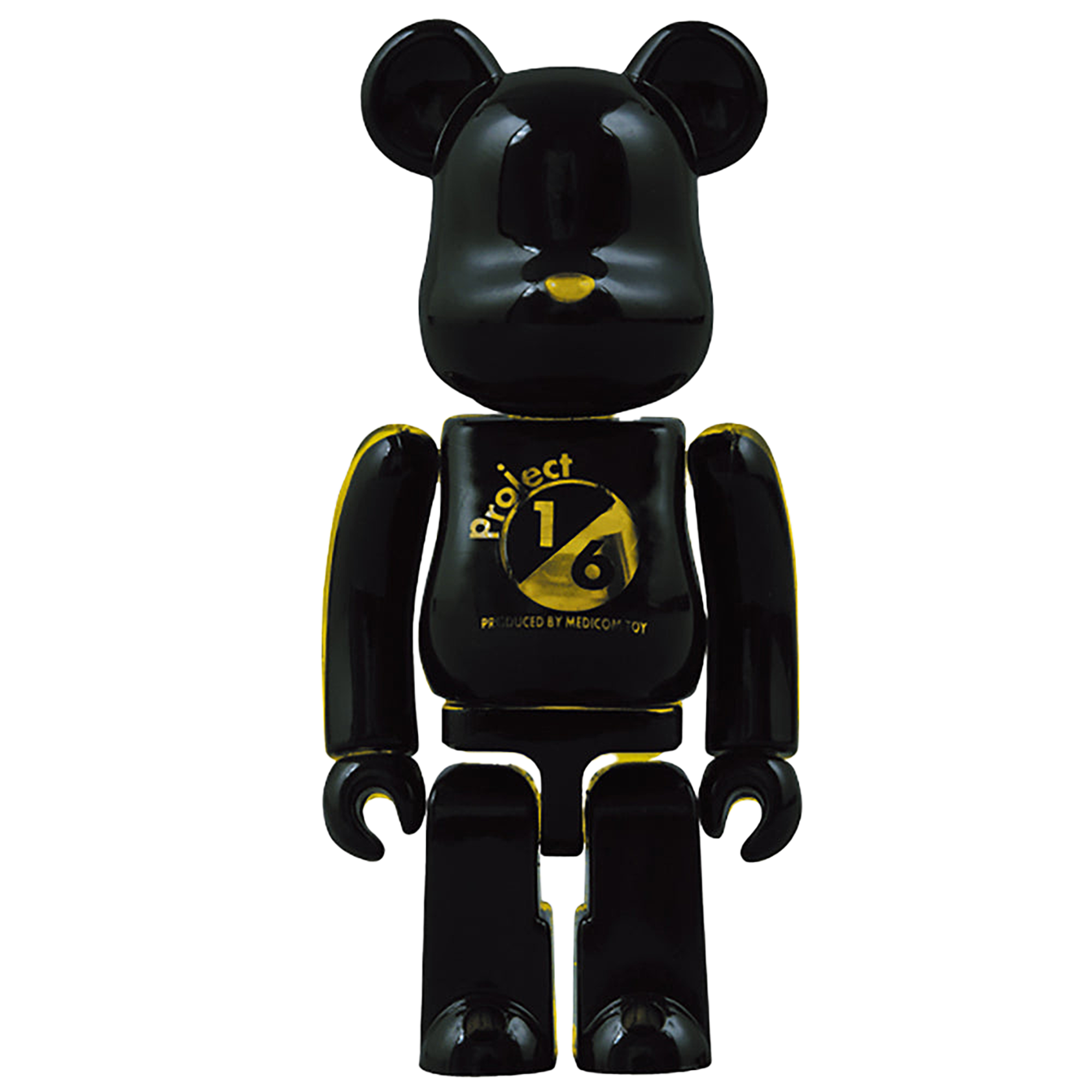 100％ Project 1/6 RENEWAL MODEL
