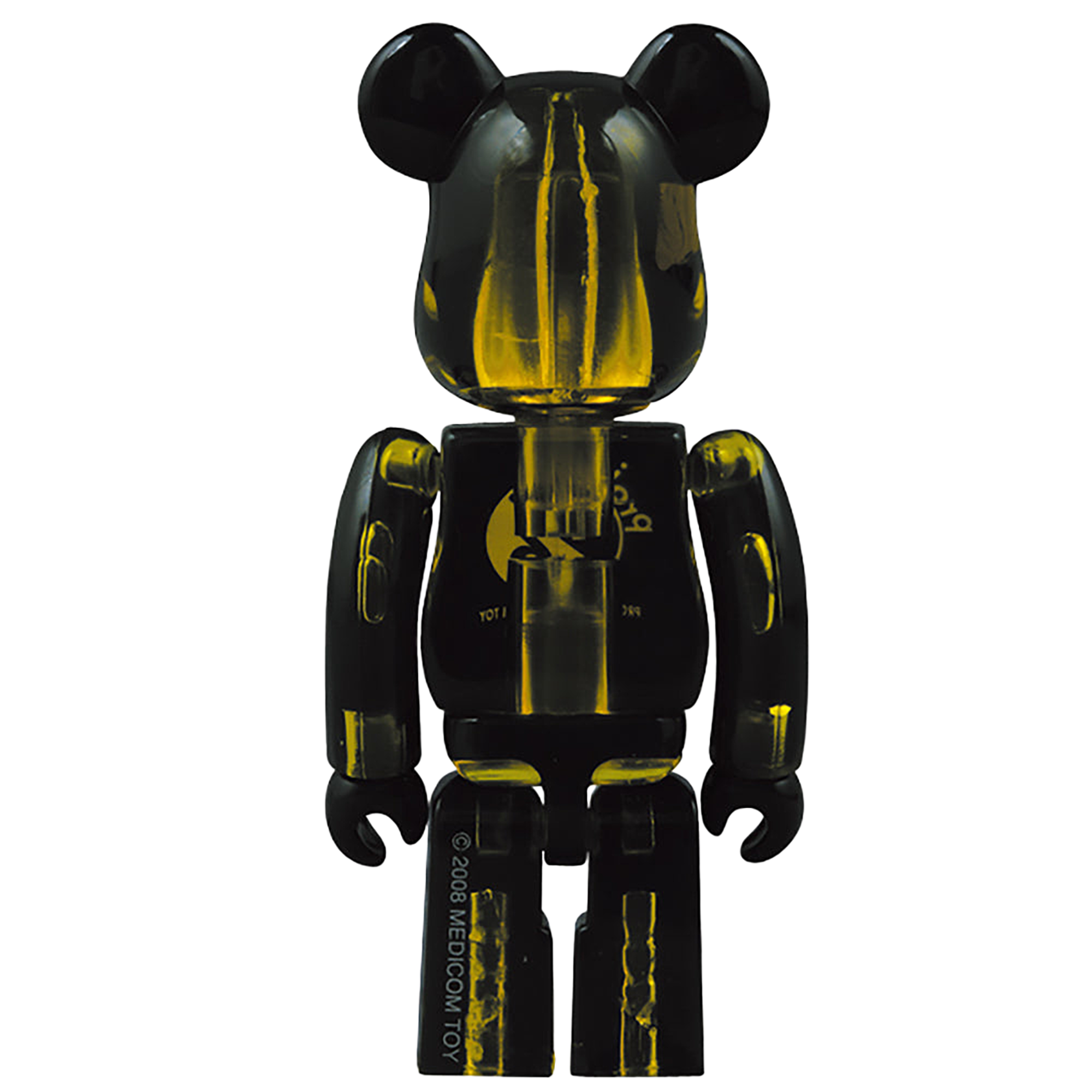 100％ Project 1/6 RENEWAL MODEL