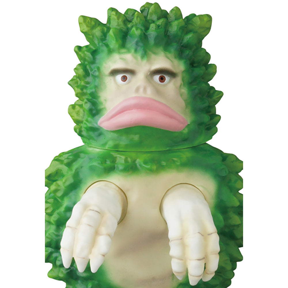 ガラモン（グリーン）_2
