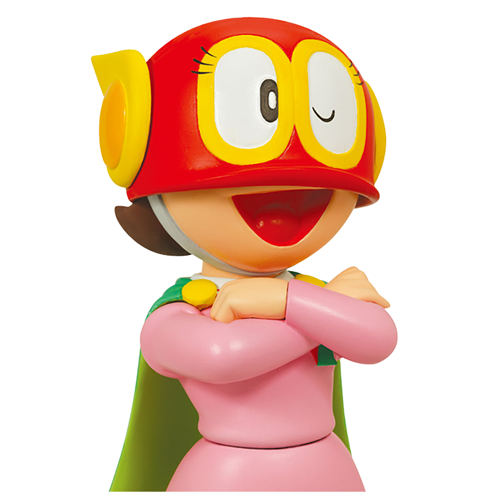 パーマン3号 | MEDICOM TOY OFFICIAL STORE