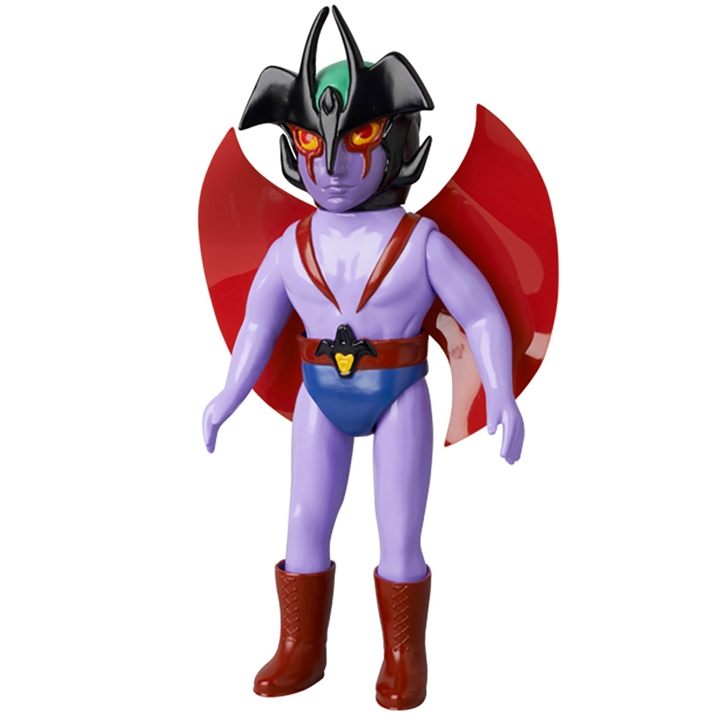 パープルデビルマン（1972復刻デザインVer.）_1