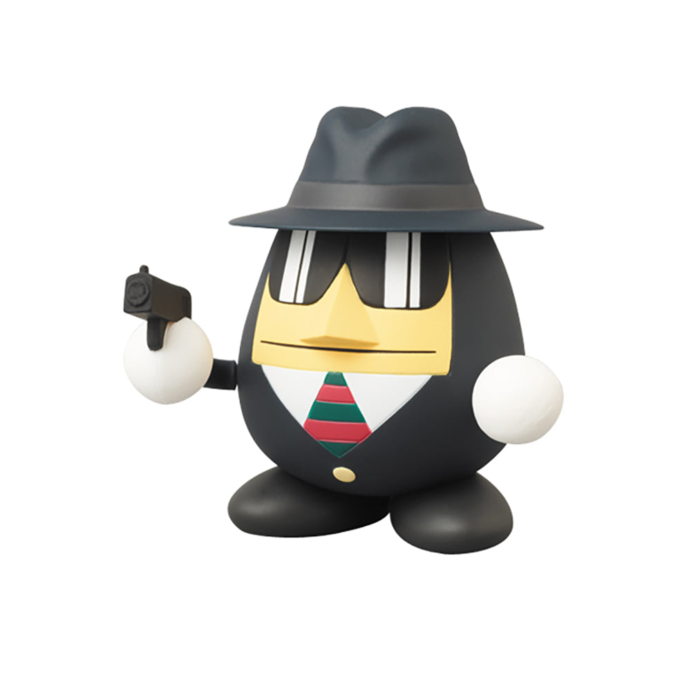 PAC 未来デパート_3