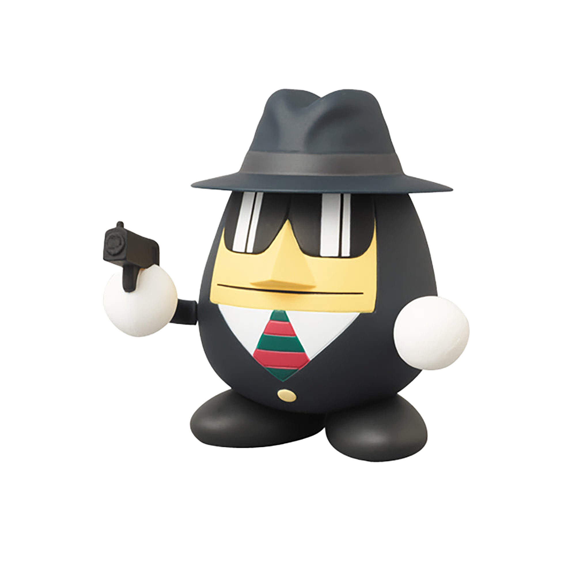 PAC 未来デパート