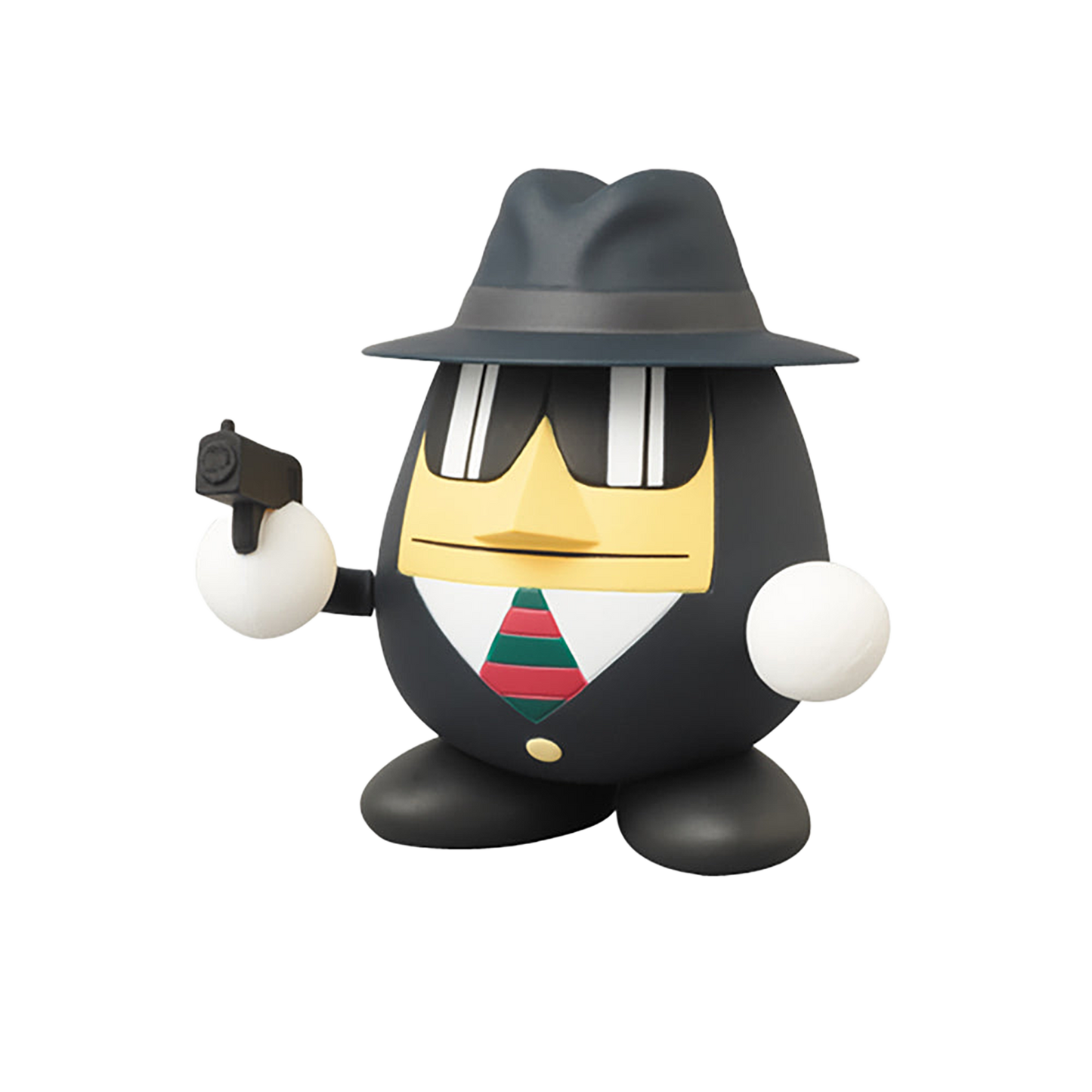 PAC 未来デパート