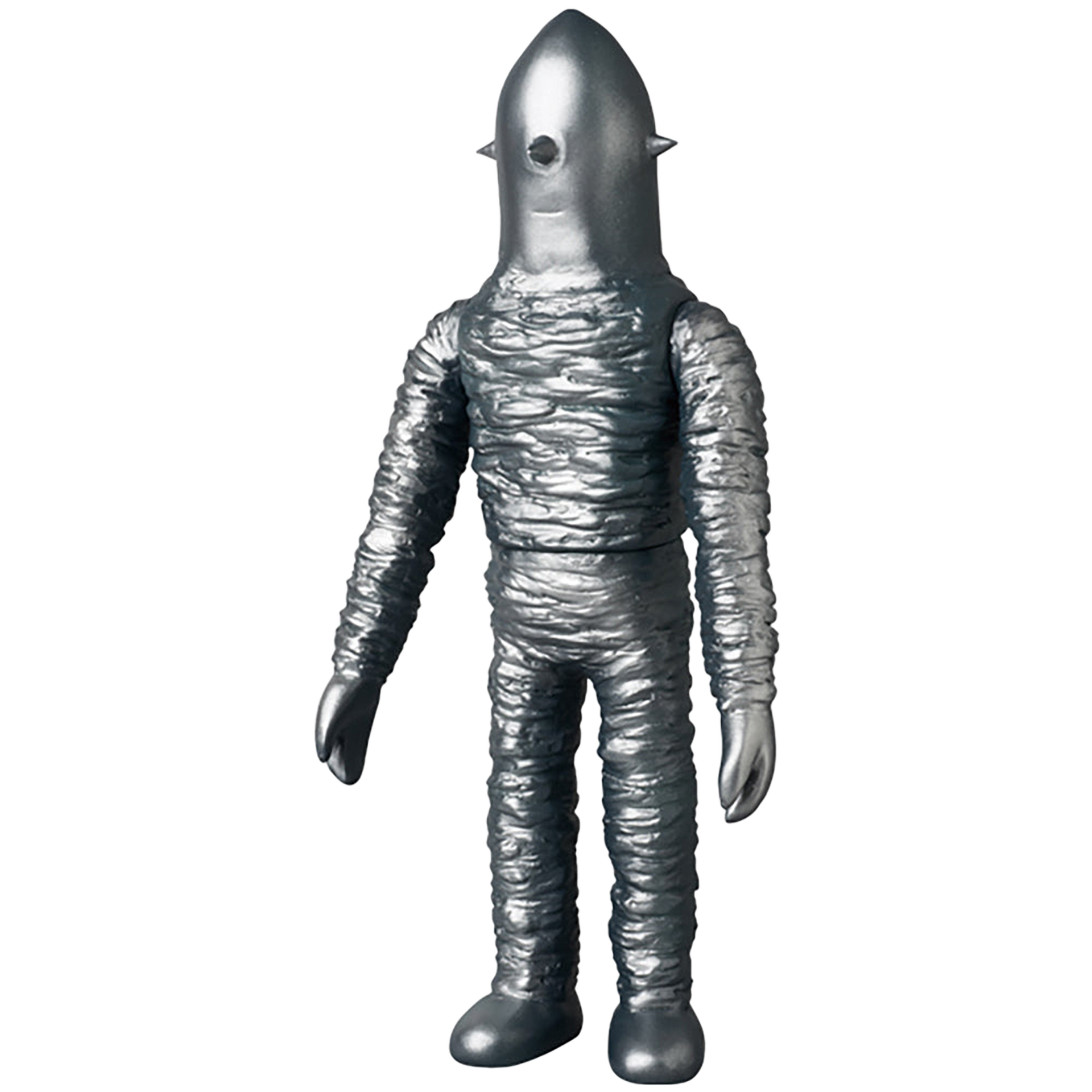 マーミット パスカグーラの宇宙人 エイリアン未開封 メディコムトイ M1号 パスカグーラの宇宙人 | MEDICOM TOY OFFICIAL STORE
