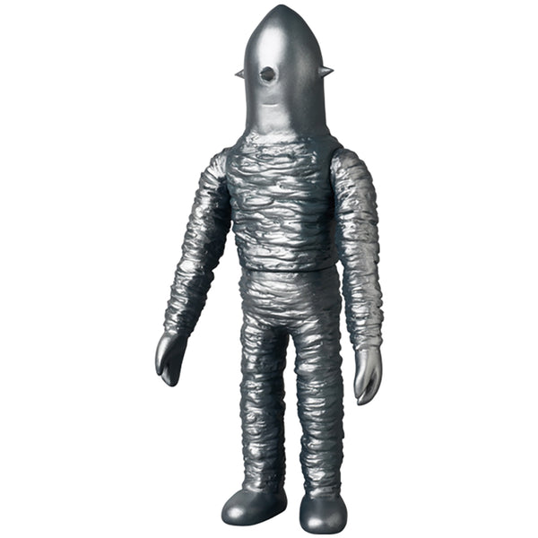 マーミット パスカグーラの宇宙人 エイリアン未開封 メディコムトイ M1号 パスカグーラの宇宙人 | MEDICOM TOY OFFICIAL STORE