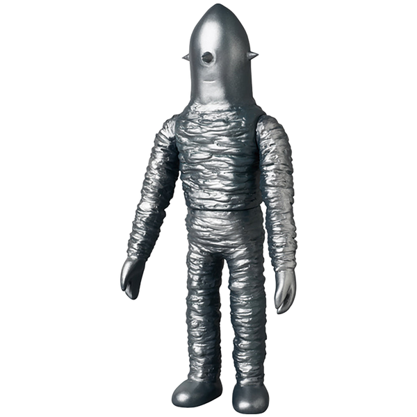 マーミット パスカグーラの宇宙人 エイリアン未開封 メディコムトイ M1号 パスカグーラの宇宙人 | MEDICOM TOY OFFICIAL STORE