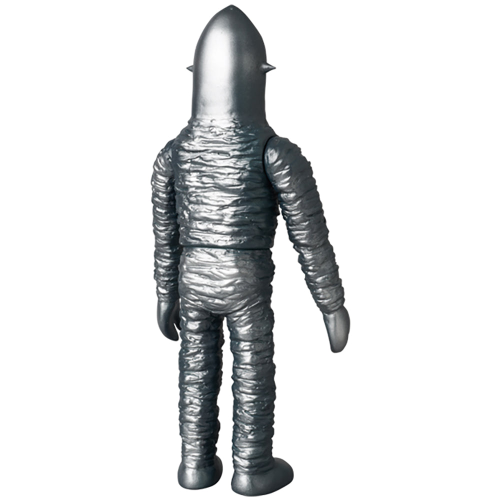 パスカグーラの宇宙人_1