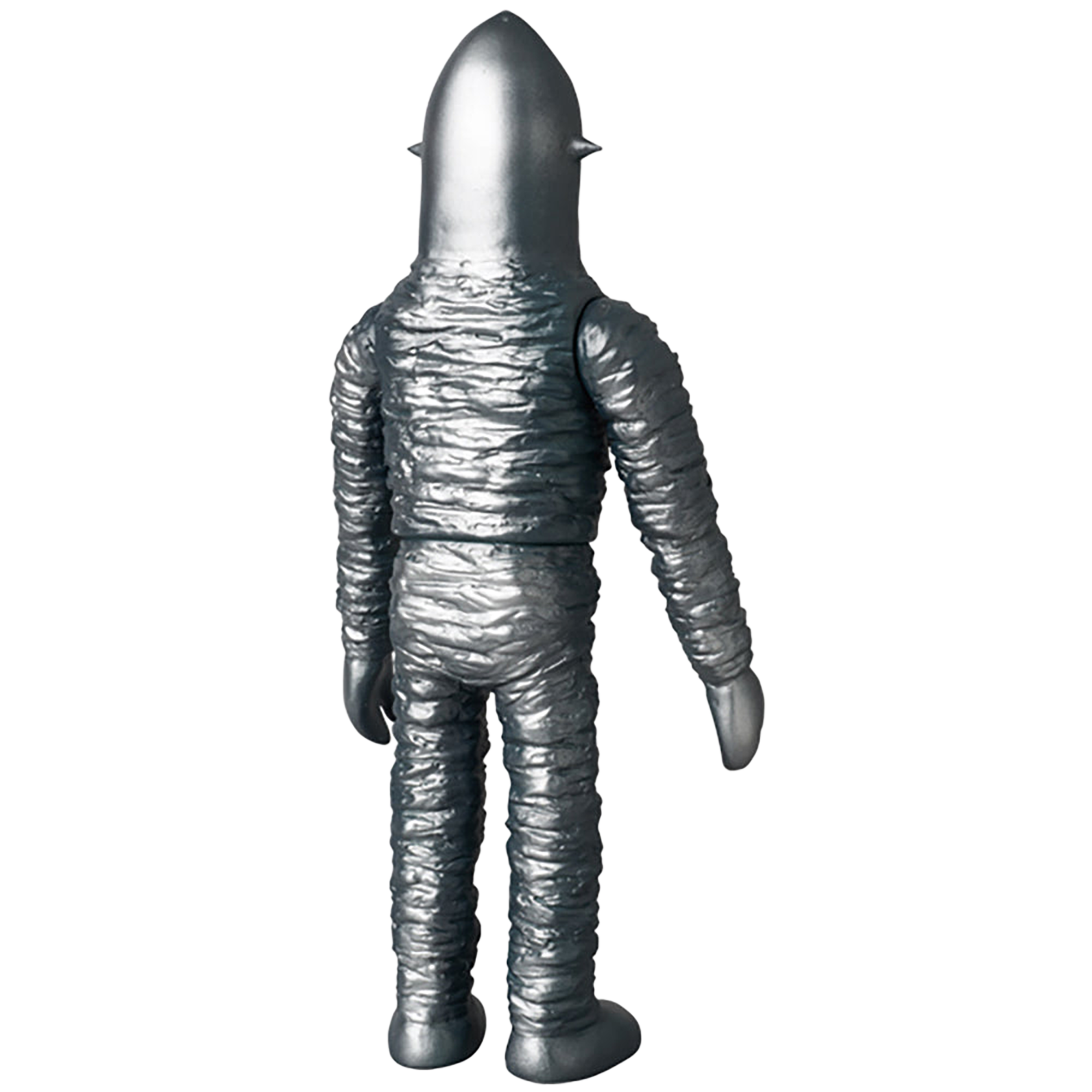 パスカグーラの宇宙人