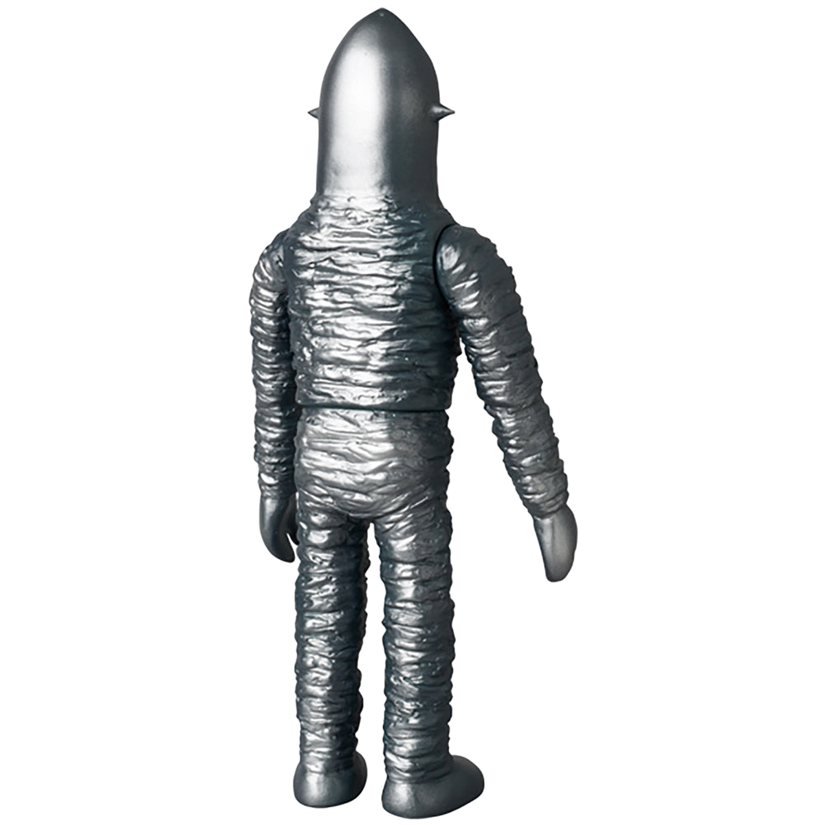 パスカグーラの宇宙人