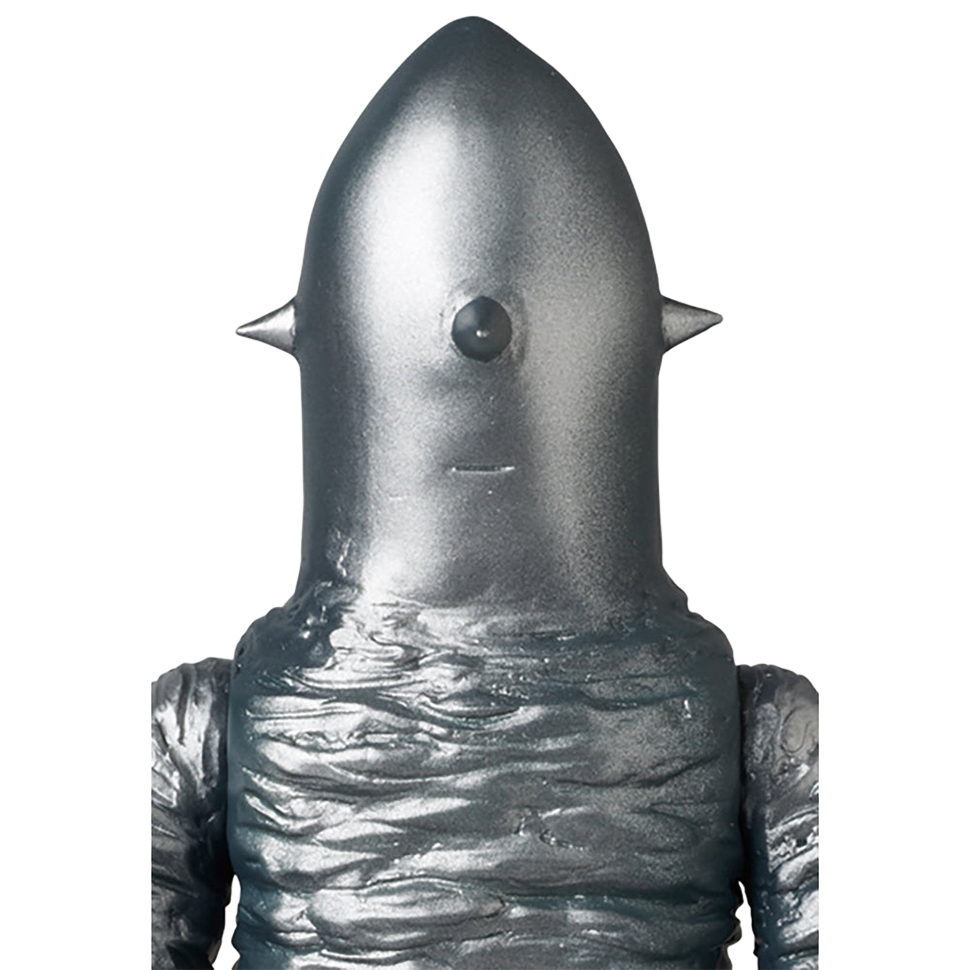 マーミット パスカグーラの宇宙人 エイリアン未開封 メディコムトイ M1号 パスカグーラの宇宙人 | MEDICOM TOY OFFICIAL STORE