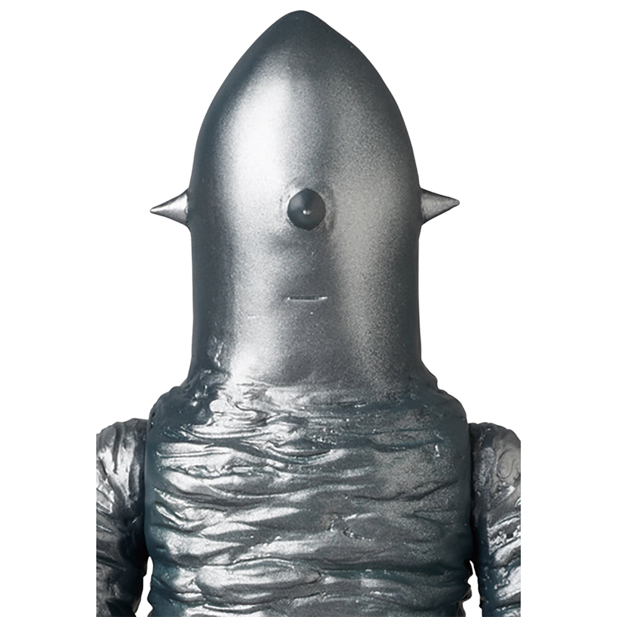 パスカグーラの宇宙人 | MEDICOM TOY OFFICIAL STORE