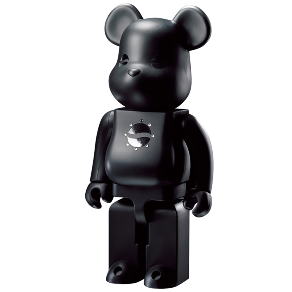 PEPSI NEX BD 400% BE@RBRICK_0