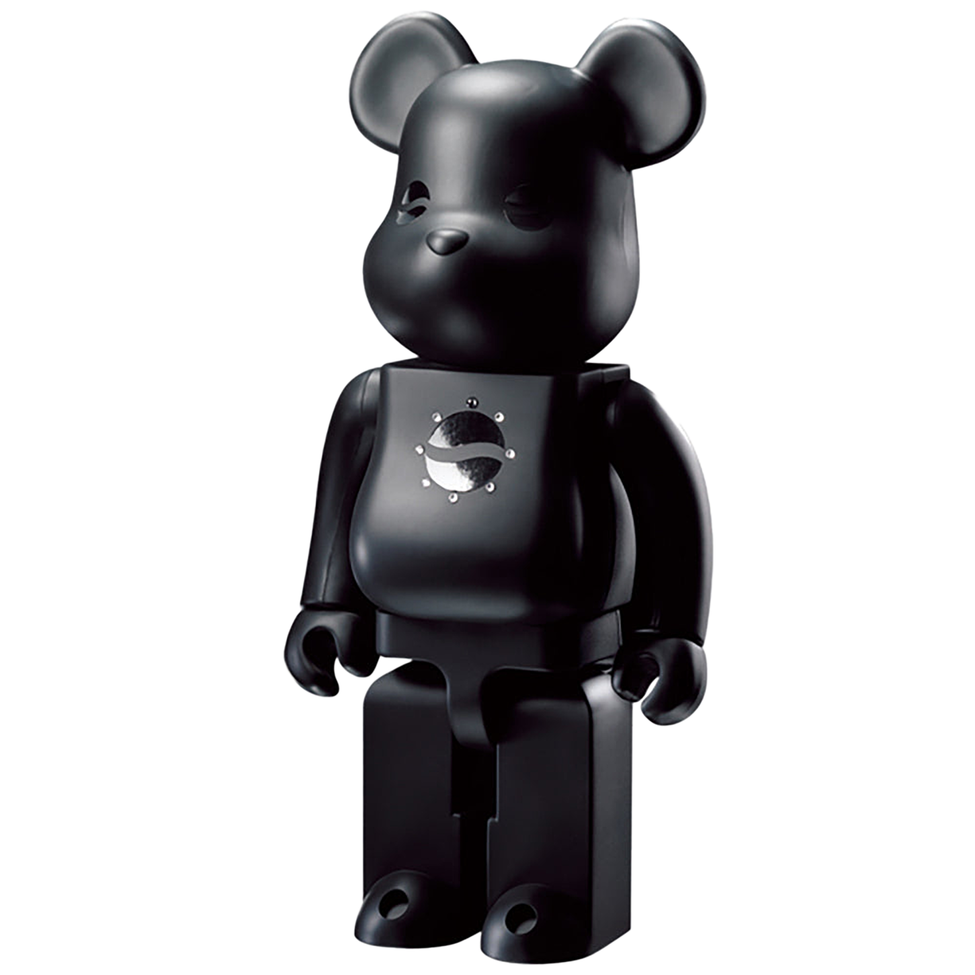 PEPSI NEX BD 400% BE@RBRICK