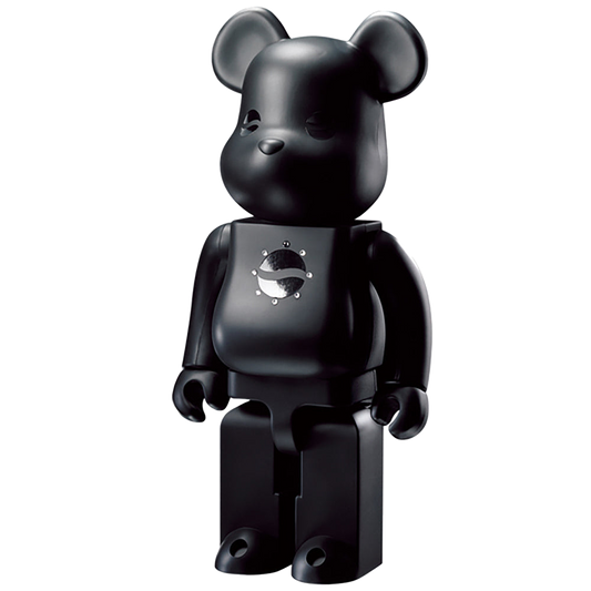 PEPSI NEX BD 400% BE@RBRICK