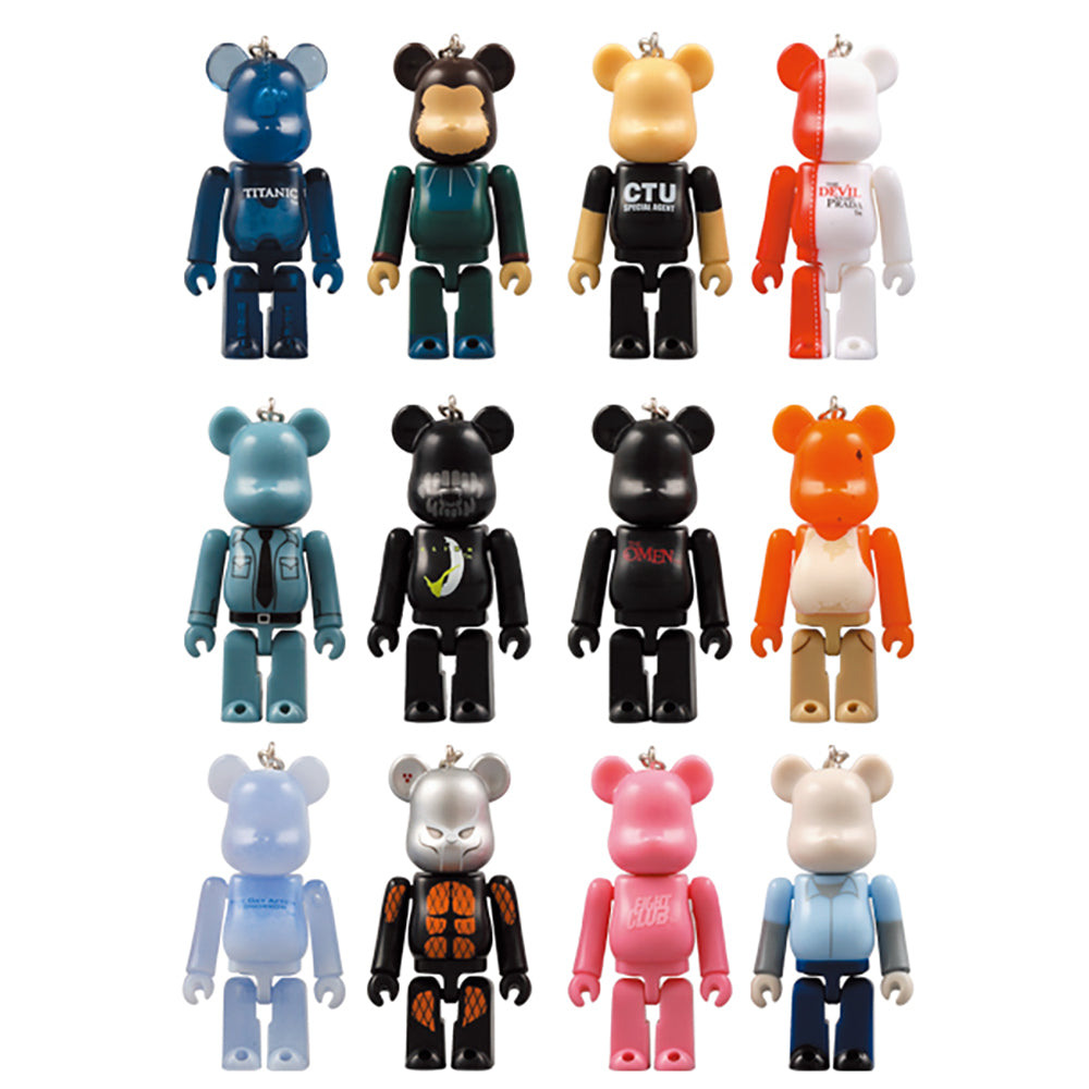 PEPSI NEX FOX BE@RBRICK_0