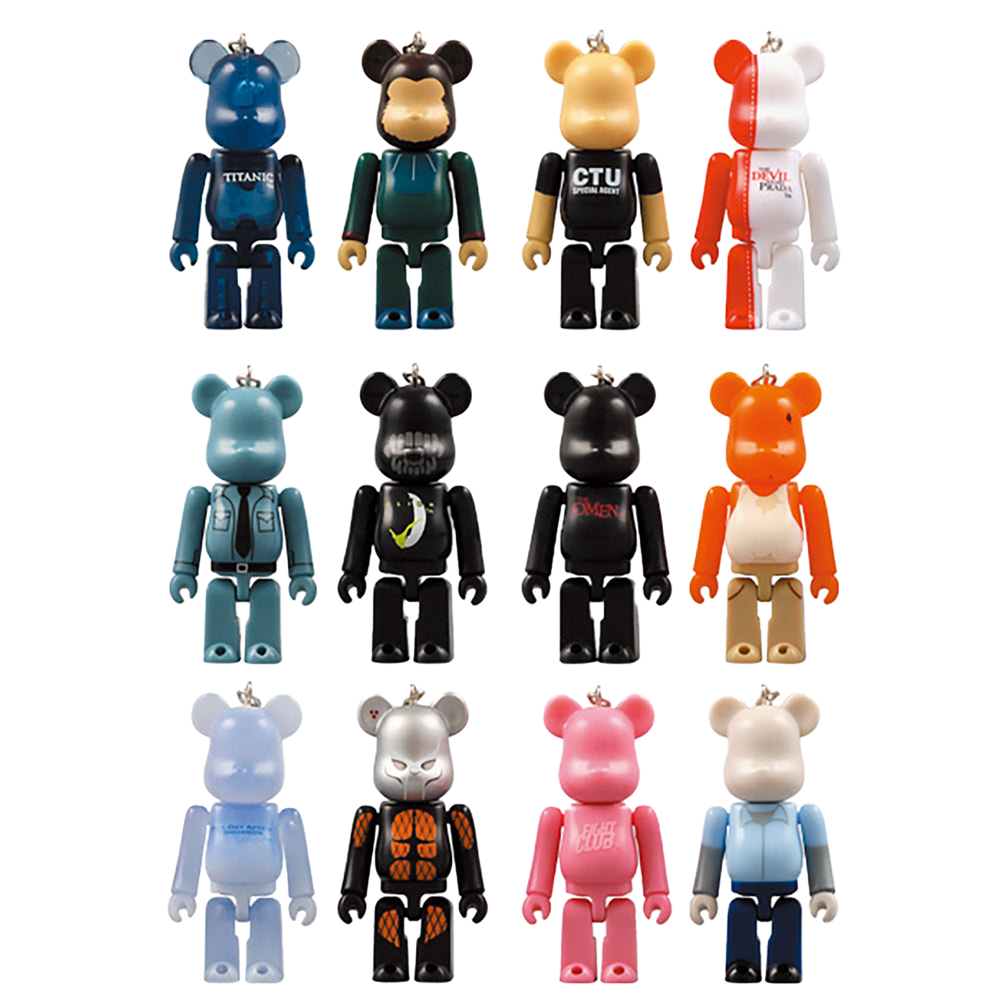 PEPSI NEX FOX BE@RBRICK | MEDICOM TOY OFFICIAL STORE PEPSI NEX FOX BE@RBRICK | MEDICOM TOY OFFICIAL STORE