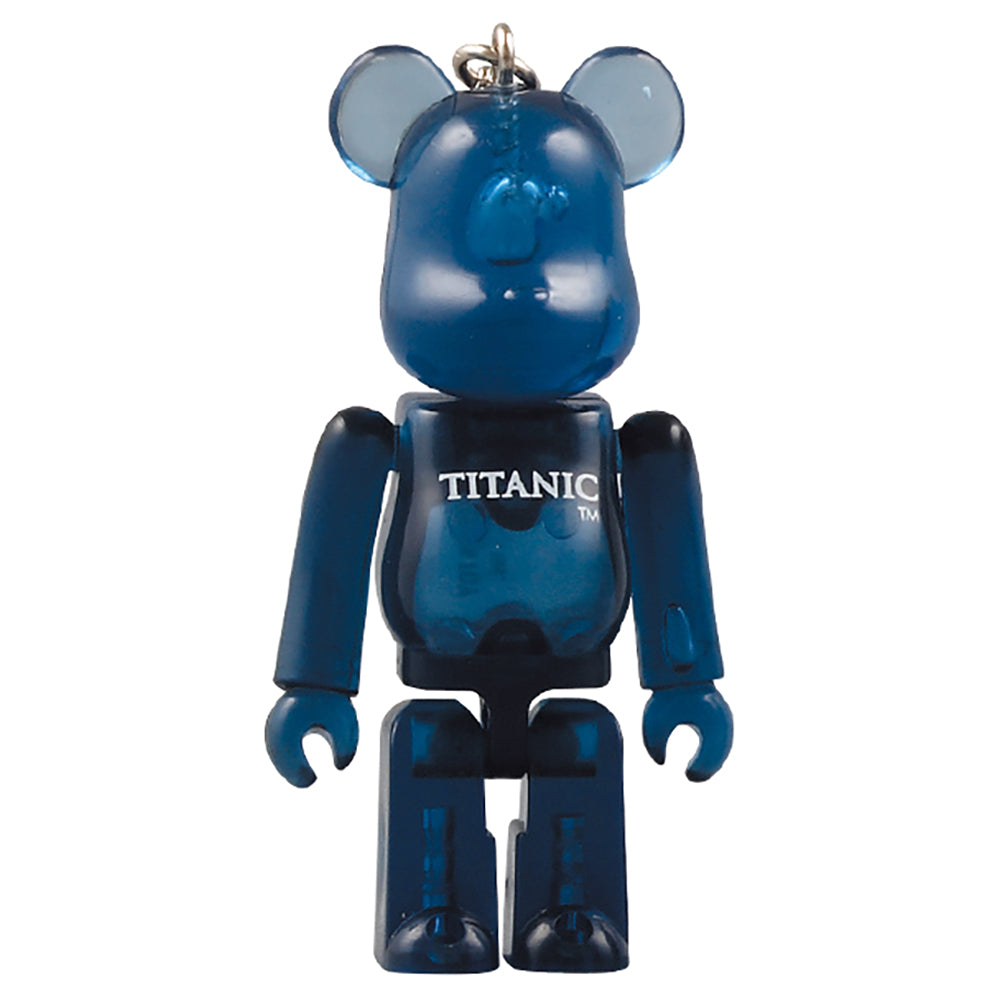 PEPSI NEX FOX BE@RBRICK_1