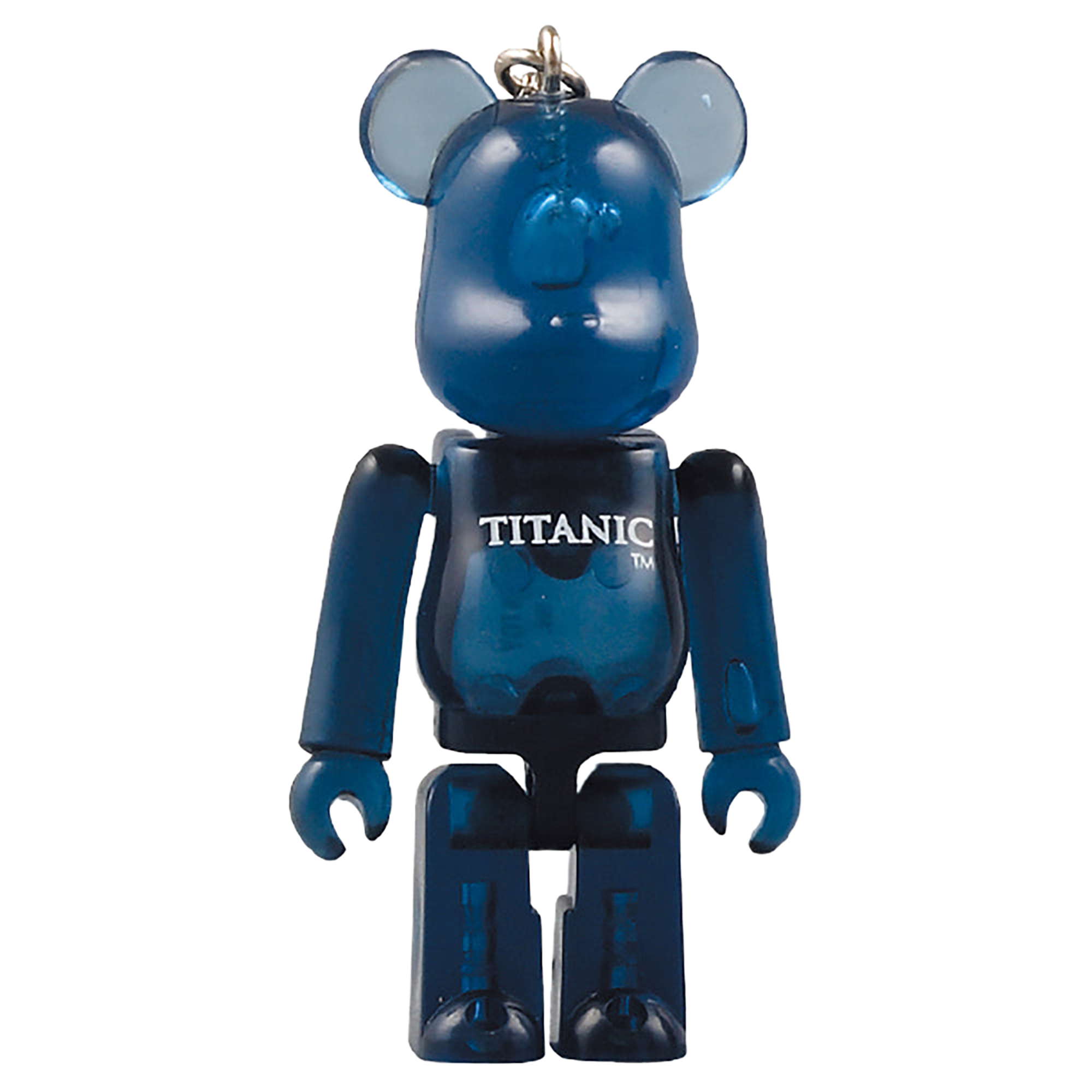 PEPSI NEX FOX BE@RBRICK | MEDICOM TOY OFFICIAL STORE