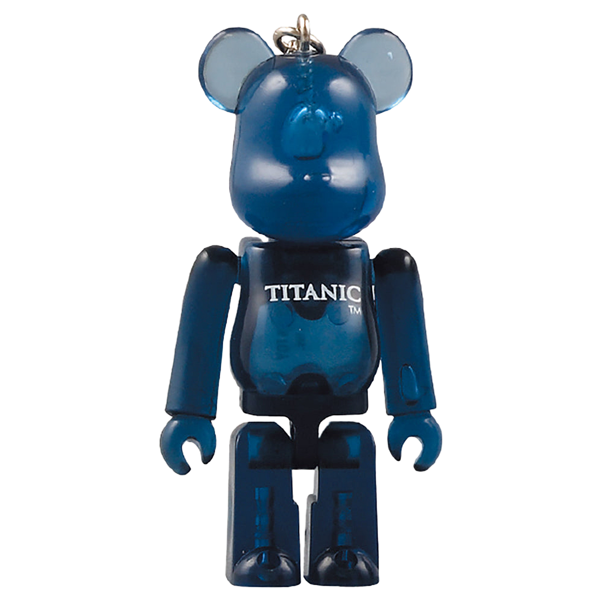 PEPSI NEX FOX BE@RBRICK | MEDICOM TOY OFFICIAL STORE