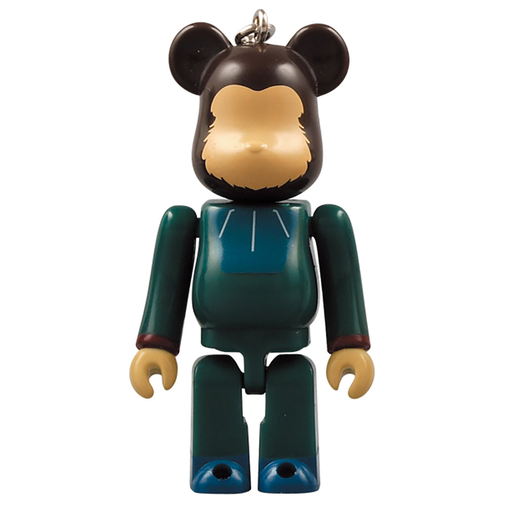 PEPSI NEX FOX BE@RBRICK_2