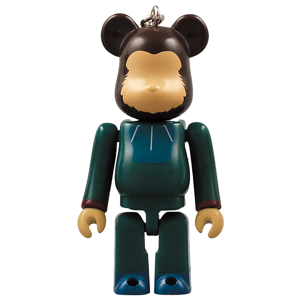 PEPSI NEX FOX BE@RBRICK | MEDICOM TOY OFFICIAL STORE PEPSI NEX FOX BE@RBRICK | MEDICOM TOY OFFICIAL STORE