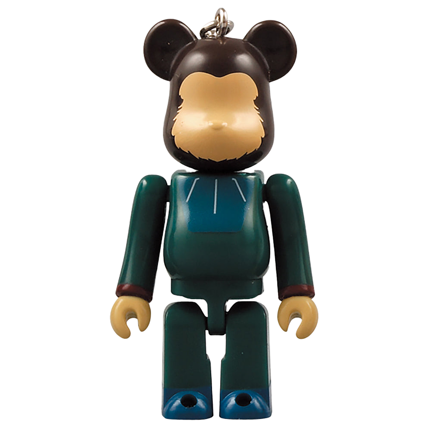 PEPSI NEX FOX BE@RBRICK | MEDICOM TOY OFFICIAL STORE