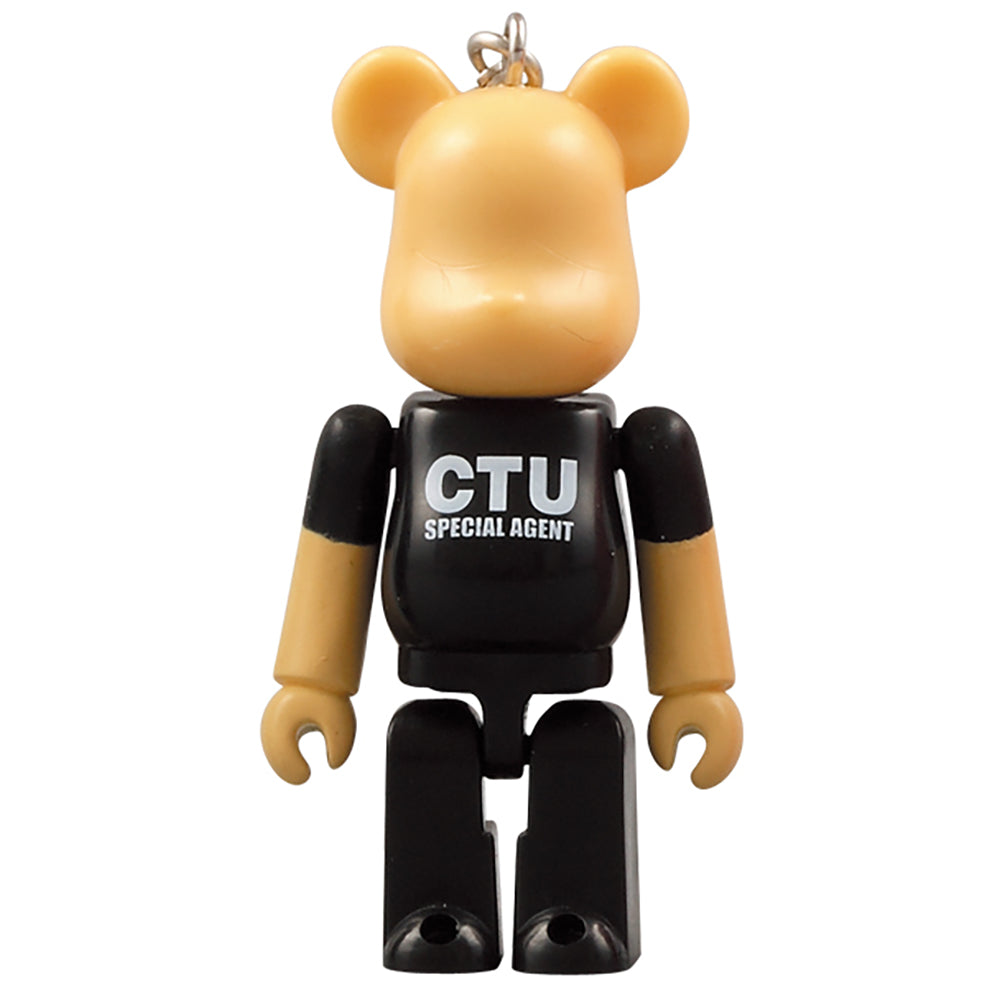 PEPSI NEX FOX BE@RBRICK_3