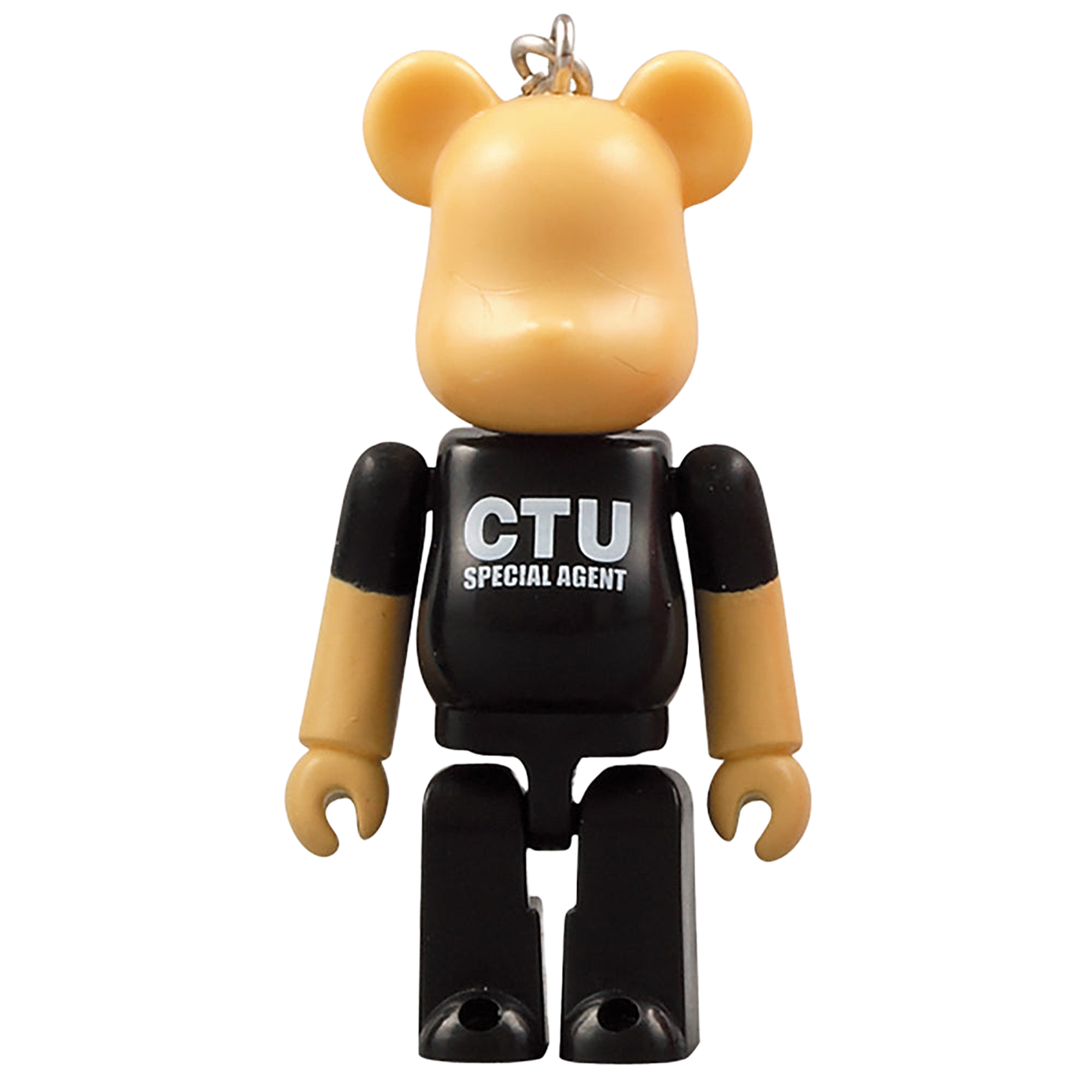 PEPSI NEX FOX BE@RBRICK | MEDICOM TOY OFFICIAL STORE