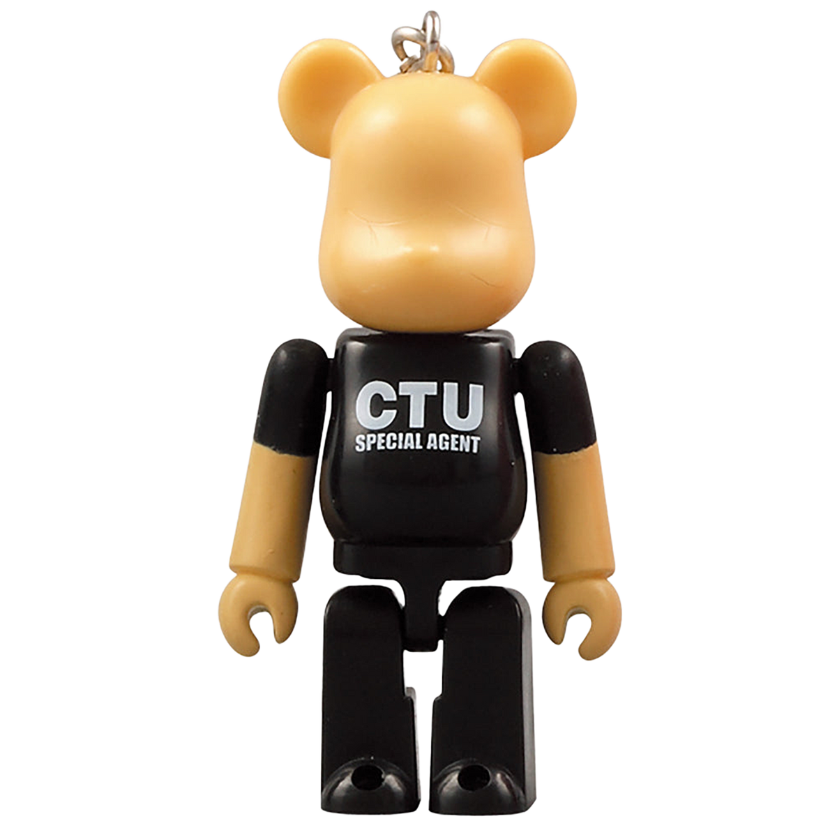 WB FOX ベアブリック ペプシ 24種類 PEPSI NEX FOX BE@RBRICK | MEDICOM TOY OFFICIAL STORE