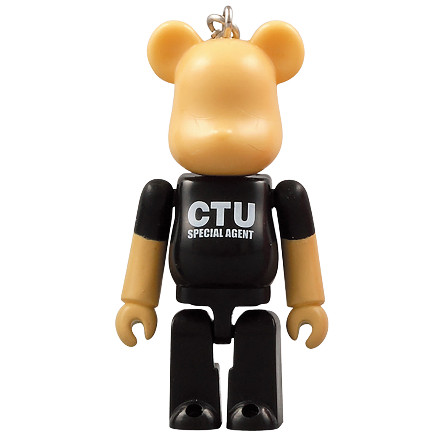 PEPSI NEX FOX BE@RBRICK