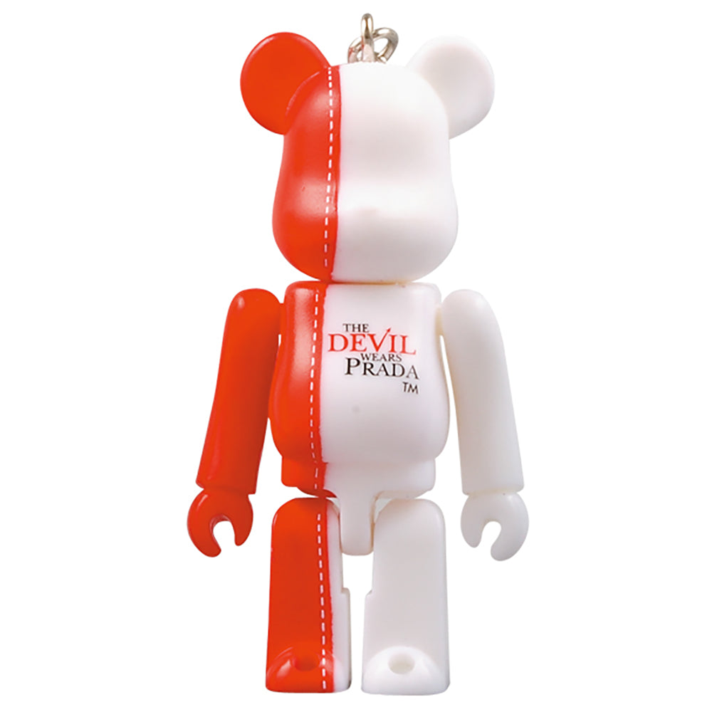 PEPSI NEX FOX BE@RBRICK_4