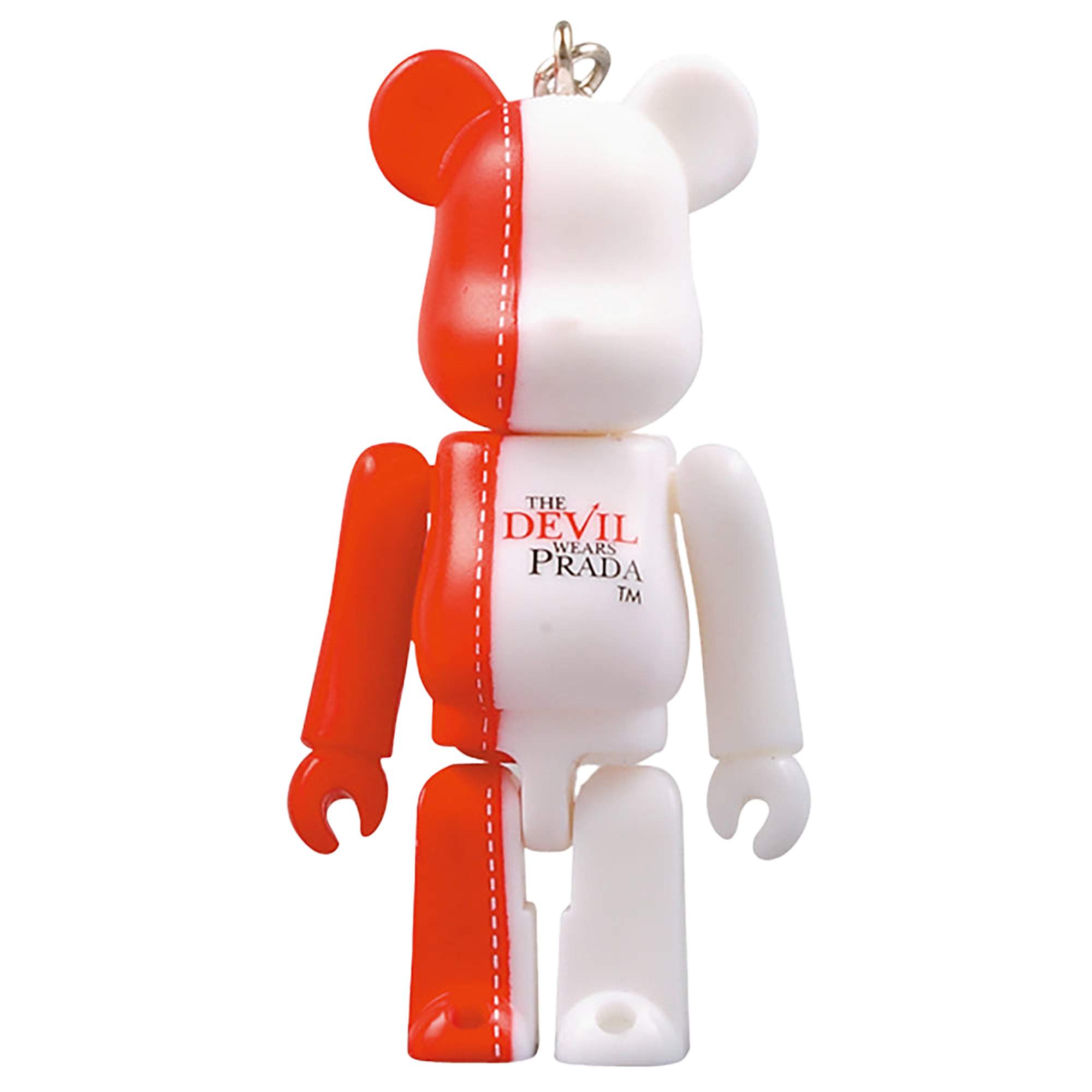 PEPSI NEX FOX BE@RBRICK | MEDICOM TOY OFFICIAL STORE PEPSI NEX FOX BE@RBRICK | MEDICOM TOY OFFICIAL STORE