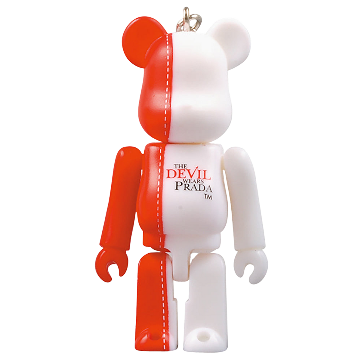 WB FOX ベアブリック ペプシ 24種類 PEPSI NEX FOX BE@RBRICK | MEDICOM TOY OFFICIAL STORE