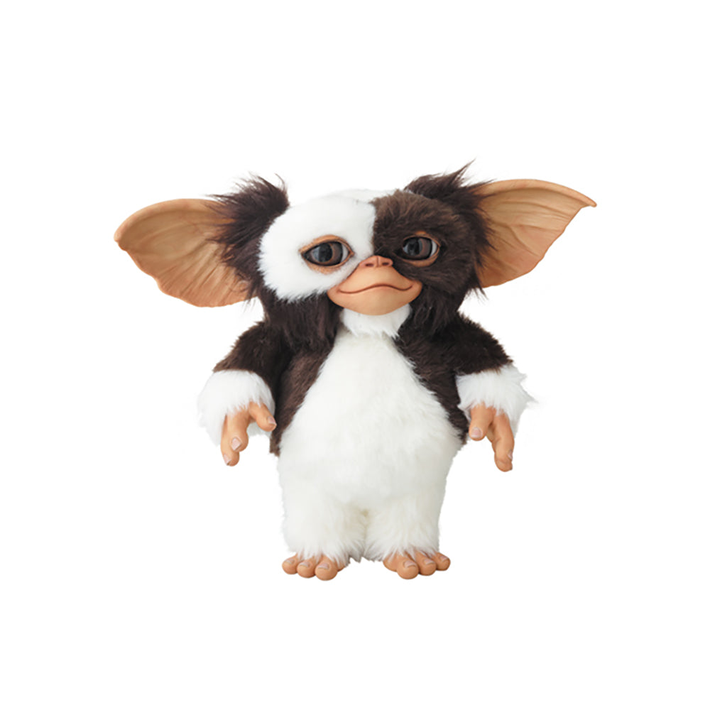 VCD PROP SIZE GIZMO_0