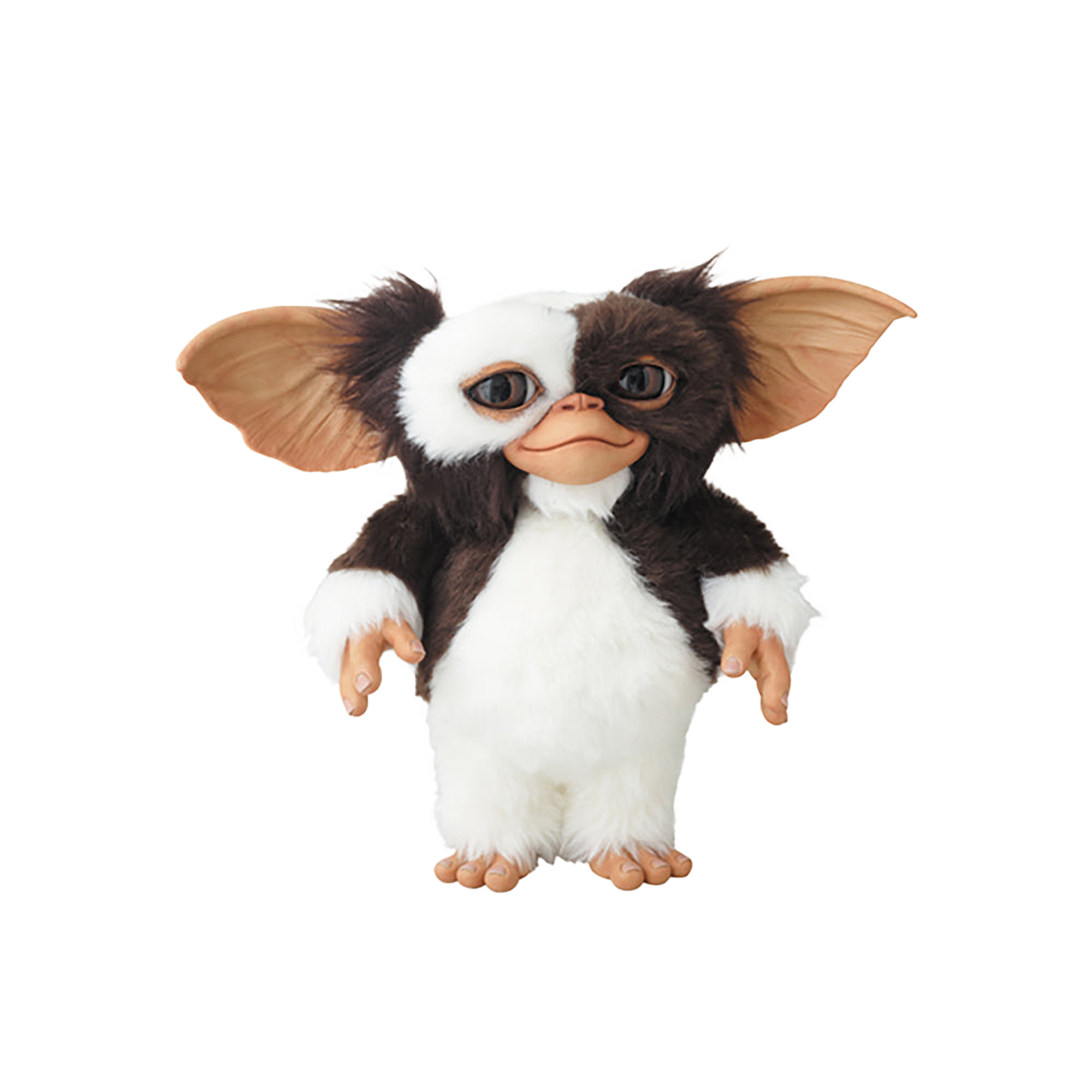 VCD PROP SIZE GIZMO