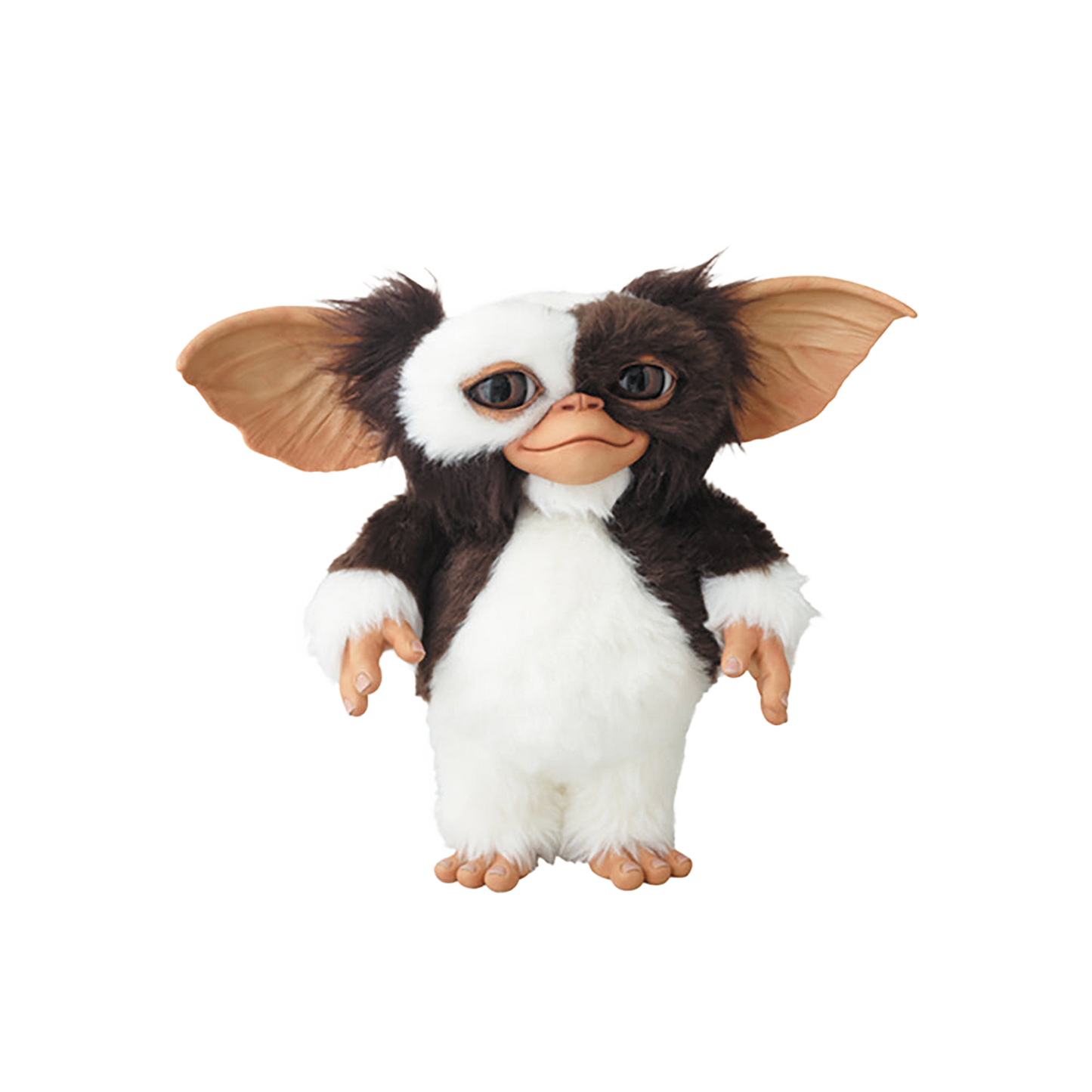 VCD PROP SIZE GIZMO