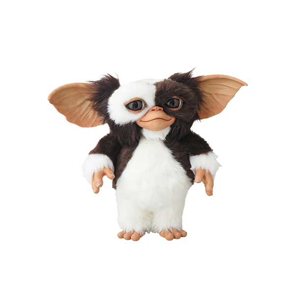 VCD PROP SIZE GIZMO | MEDICOM TOY OFFICIAL STORE