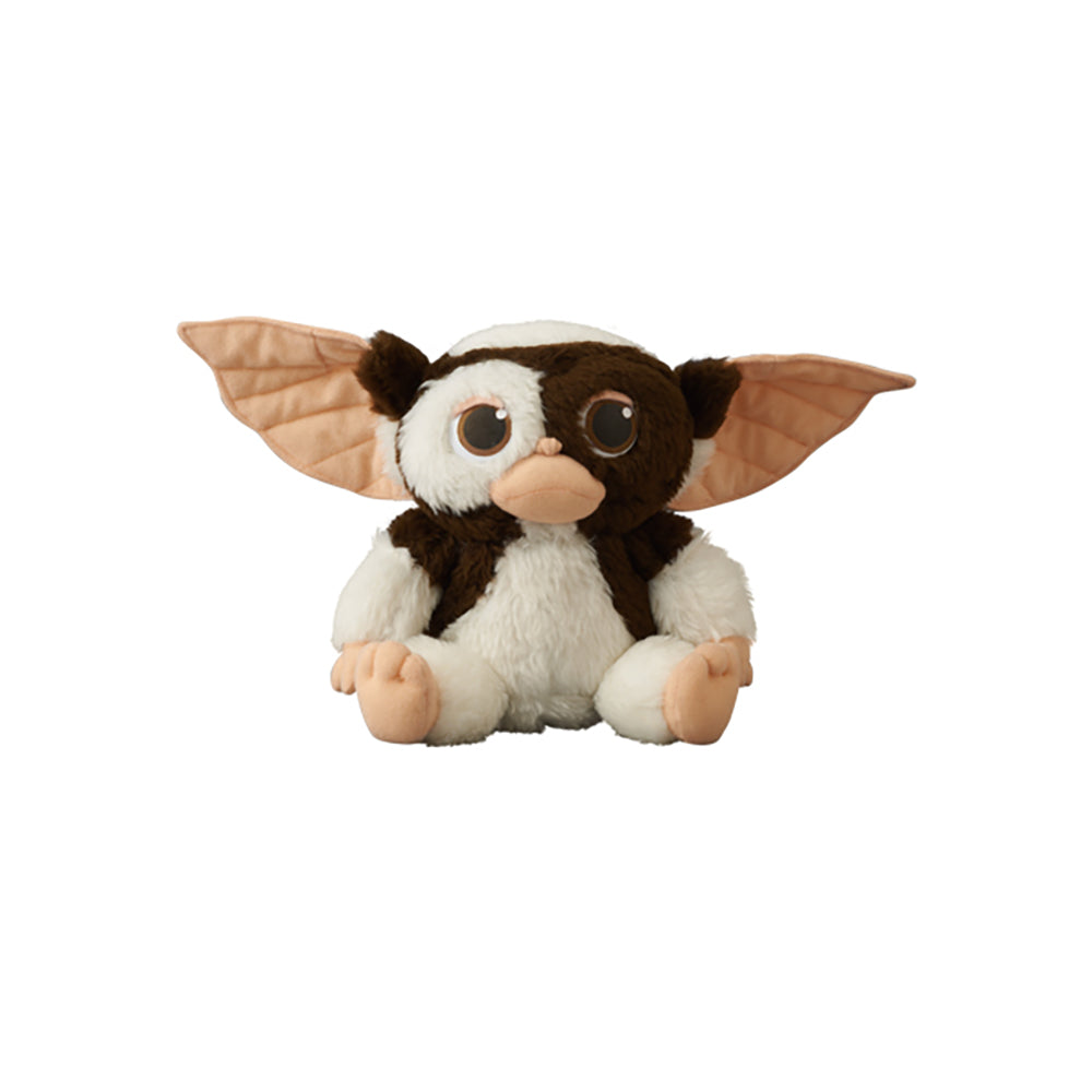 PLUSH GIZMO_0